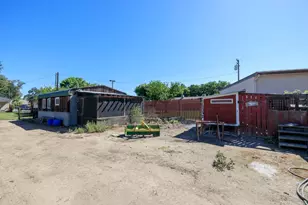5114 South Ave, Empire, CA 95319 - Photo 35
