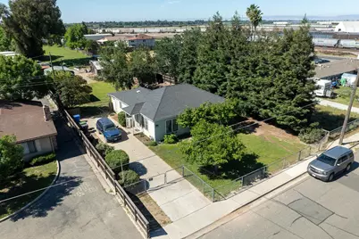 5114 South Avenue, Empire, CA 95319 - Photo 43