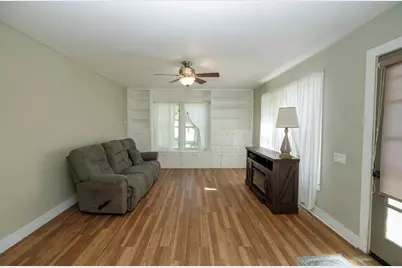 5114 South Avenue, Empire, CA 95319 - Photo 3