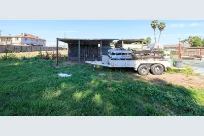 5114 South Avenue, Empire, CA 95319 - Photo 39