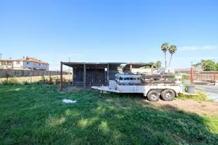 5114 South Ave, Empire, CA 95319 - Photo 39