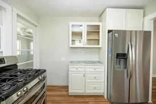 5114 South Ave, Empire, CA 95319 - Photo 9