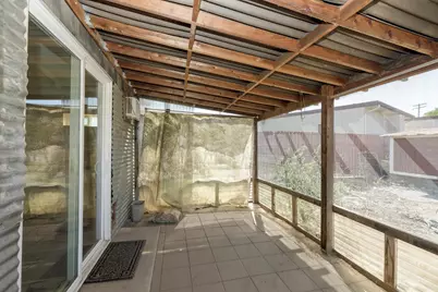 5114 South Avenue, Empire, CA 95319 - Photo 33