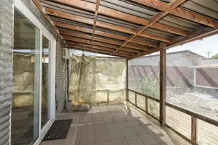 5114 South Ave, Empire, CA 95319 - Photo 33