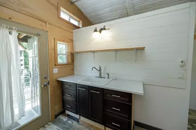 5114 South Avenue, Empire, CA 95319 - Photo 31