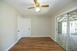 5114 South Ave, Empire, CA 95319 - Photo 15