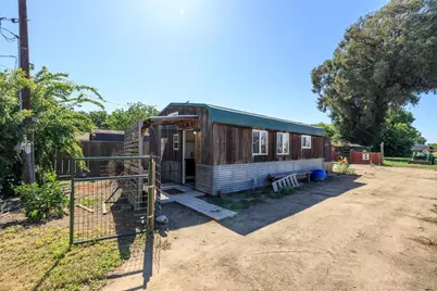 5114 South Avenue, Empire, CA 95319 - Photo 27
