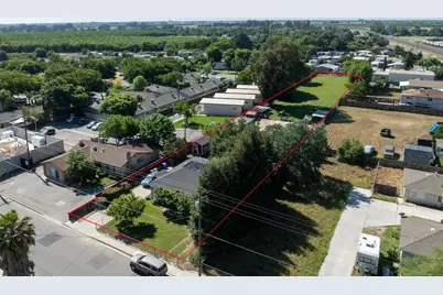 5114 South Avenue, Empire, CA 95319 - Photo 41