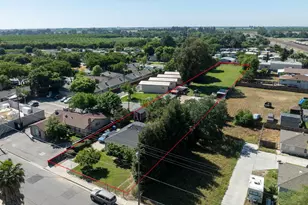 5114 South Ave, Empire, CA 95319 - Photo 41