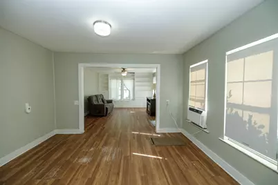 5114 South Avenue, Empire, CA 95319 - Photo 5
