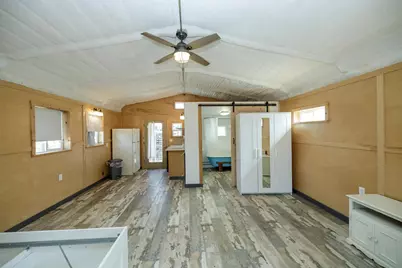 5114 South Avenue, Empire, CA 95319 - Photo 29