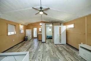 5114 South Ave, Empire, CA 95319 - Photo 29