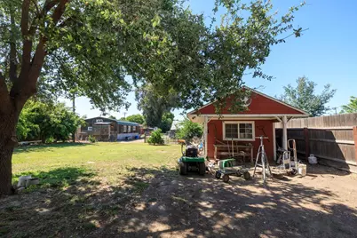 5114 South Avenue, Empire, CA 95319 - Photo 23