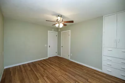5114 South Avenue, Empire, CA 95319 - Photo 11