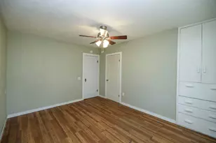 5114 South Ave, Empire, CA 95319 - Photo 11