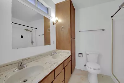 2539 Morrene Drive, Placerville, CA 95667 - Photo 47