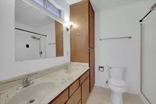 2539 Morrene Dr, Placerville, CA 95667 - Photo 47