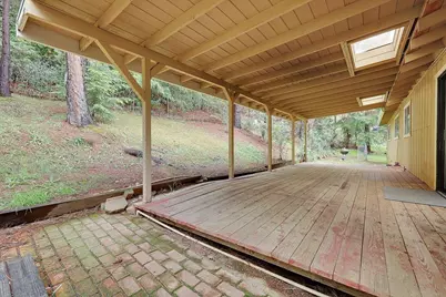 2539 Morrene Drive, Placerville, CA 95667 - Photo 53