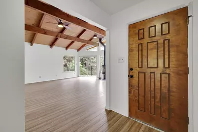 2539 Morrene Drive, Placerville, CA 95667 - Photo 31
