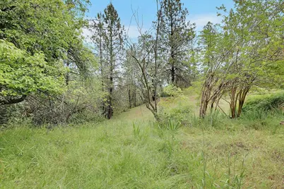 2539 Morrene Drive, Placerville, CA 95667 - Photo 59