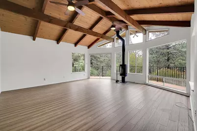 2539 Morrene Drive, Placerville, CA 95667 - Photo 27