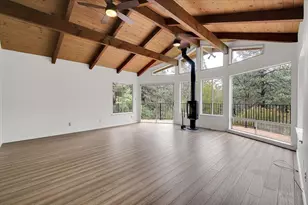 2539 Morrene Dr, Placerville, CA 95667 - Photo 27