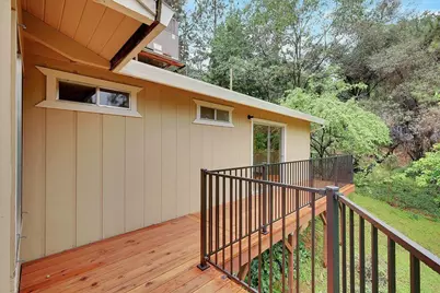2539 Morrene Drive, Placerville, CA 95667 - Photo 23