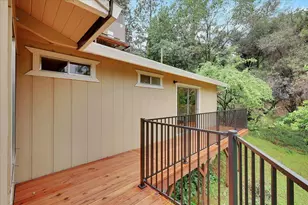 2539 Morrene Dr, Placerville, CA 95667 - Photo 23