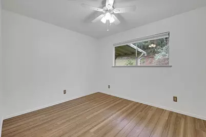 2539 Morrene Drive, Placerville, CA 95667 - Photo 43