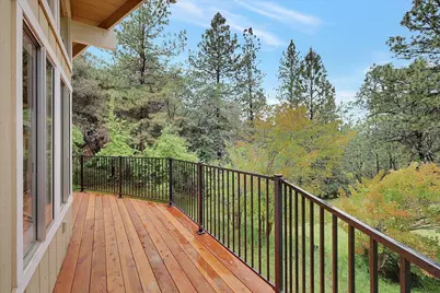 2539 Morrene Drive, Placerville, CA 95667 - Photo 21