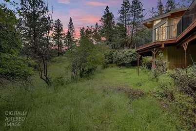 2539 Morrene Drive, Placerville, CA 95667 - Photo 5