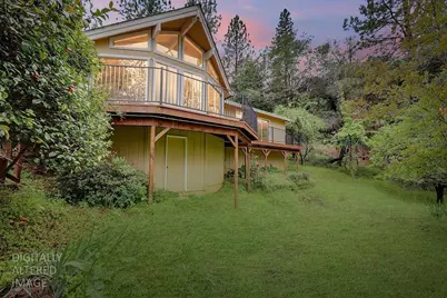 2539 Morrene Drive, Placerville, CA 95667 - Photo 3