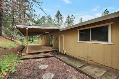 2539 Morrene Drive, Placerville, CA 95667 - Photo 51