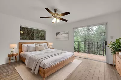 2539 Morrene Drive, Placerville, CA 95667 - Photo 13