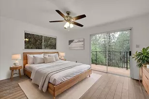 2539 Morrene Dr, Placerville, CA 95667 - Photo 13