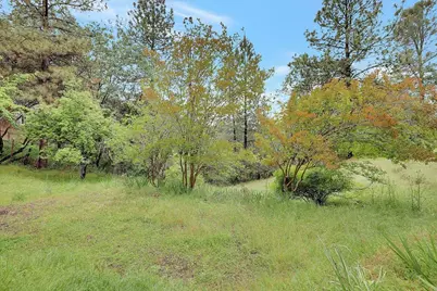 2539 Morrene Drive, Placerville, CA 95667 - Photo 61