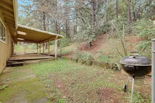 2539 Morrene Dr, Placerville, CA 95667 - Photo 57