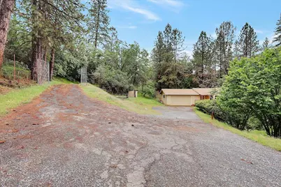 2539 Morrene Drive, Placerville, CA 95667 - Photo 17