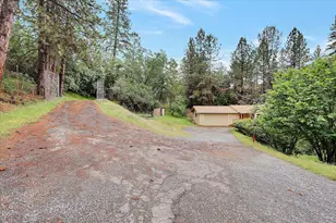 2539 Morrene Dr, Placerville, CA 95667 - Photo 17