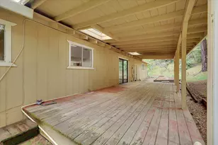 2539 Morrene Dr, Placerville, CA 95667 - Photo 55