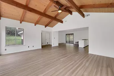 2539 Morrene Drive, Placerville, CA 95667 - Photo 29