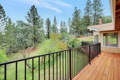 2539 Morrene Drive, Placerville, CA 95667 - Photo 25
