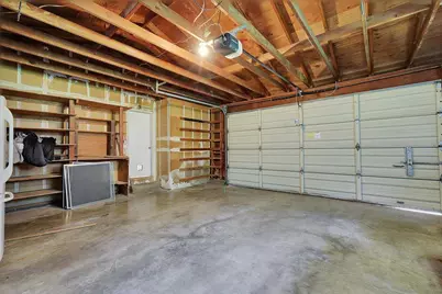 2539 Morrene Drive, Placerville, CA 95667 - Photo 49