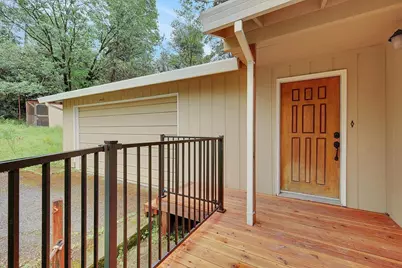 2539 Morrene Drive, Placerville, CA 95667 - Photo 19