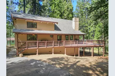 2503 Monetier Drive, Arnold, CA 95223 - Photo 41