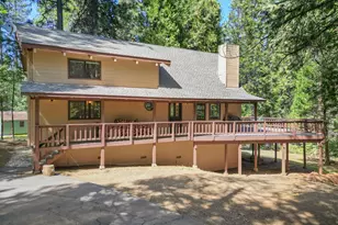 2503 Monetier Dr, Arnold, CA 95223 - Photo 41