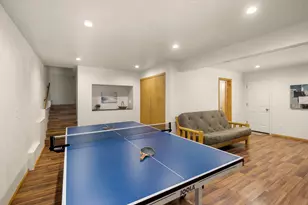 2503 Monetier Dr, Arnold, CA 95223 - Photo 31
