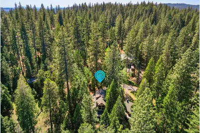 2503 Monetier Drive, Arnold, CA 95223 - Photo 43