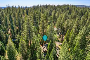 2503 Monetier Dr, Arnold, CA 95223 - Photo 43