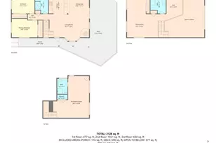2503 Monetier Dr, Arnold, CA 95223 - Photo 51